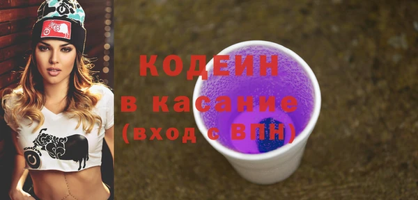 индика Абдулино