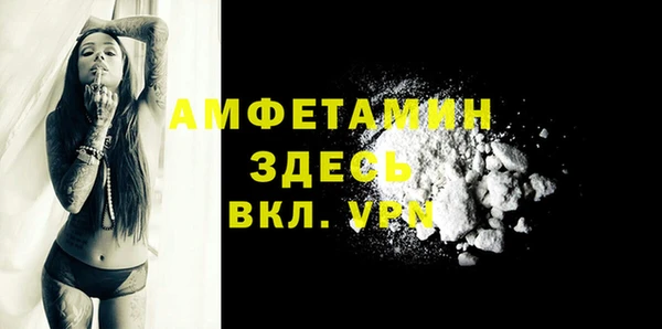 индика Абдулино