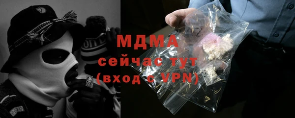 индика Абдулино