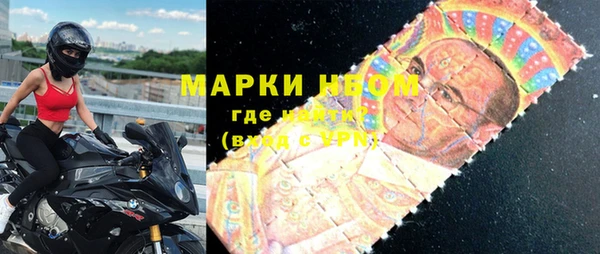 индика Абдулино