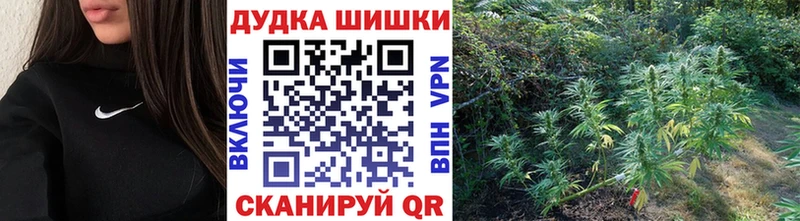 Канабис Bruce Banner кракен зеркало Сафоново что такое